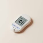 How to Clean Candy Thermometer: The Sticky Truth (and How to Fix It Without Ruining Your Tools)