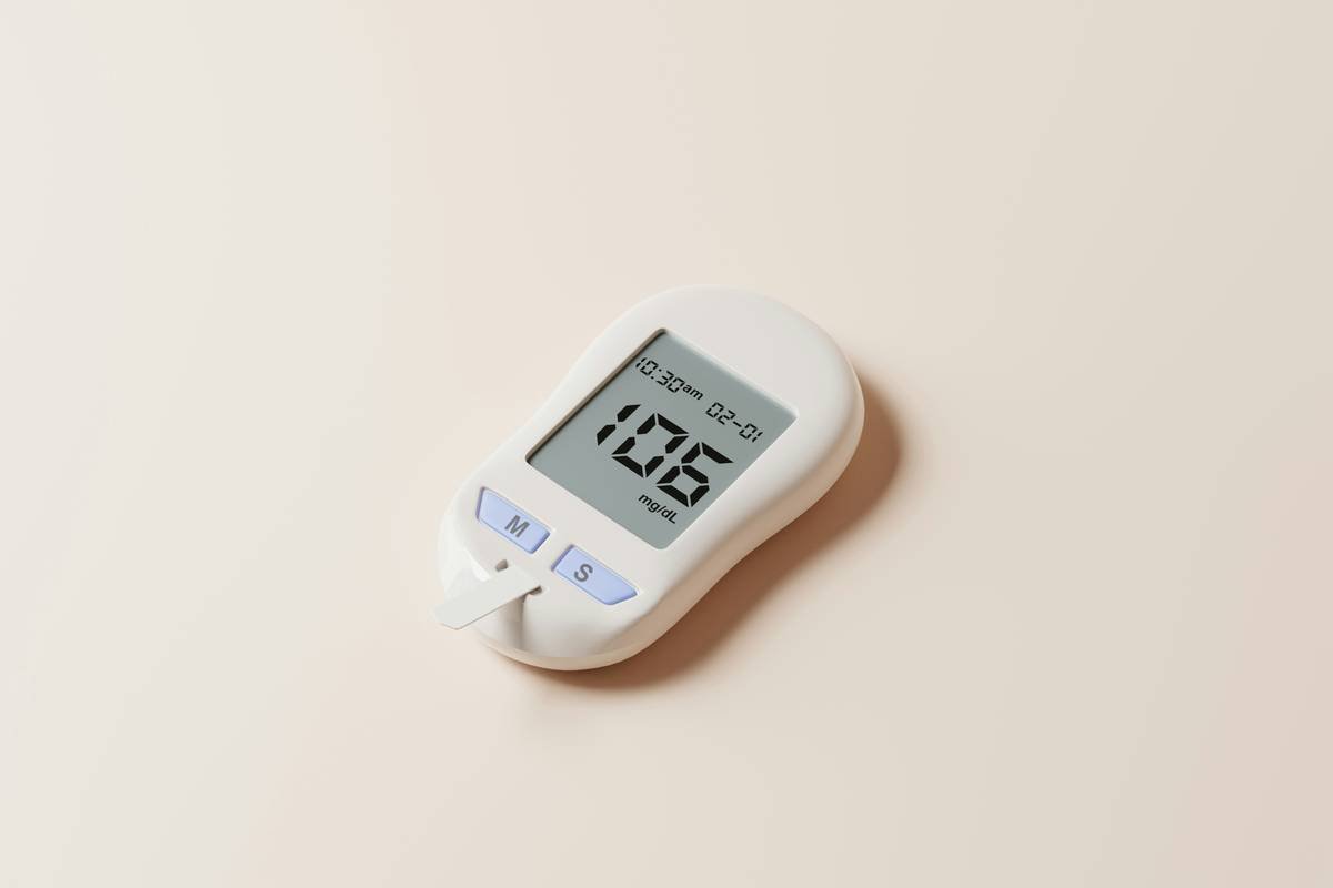 How to Clean Candy Thermometer: The Sticky Truth (and How to Fix It Without Ruining Your Tools)
