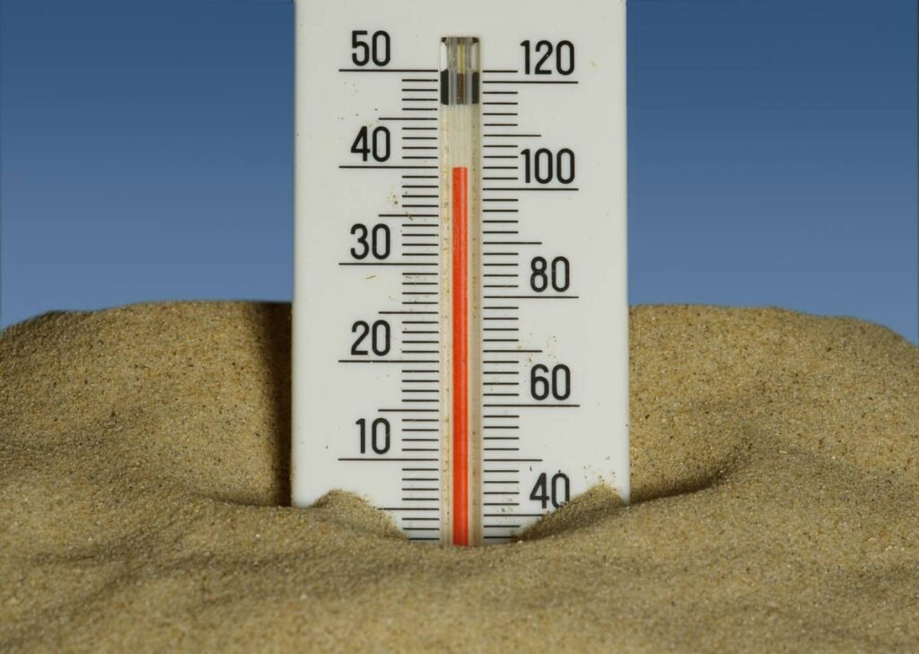 How to Read a Candy Thermometer Like a Pro (And Save Your Fudge From Disaster)