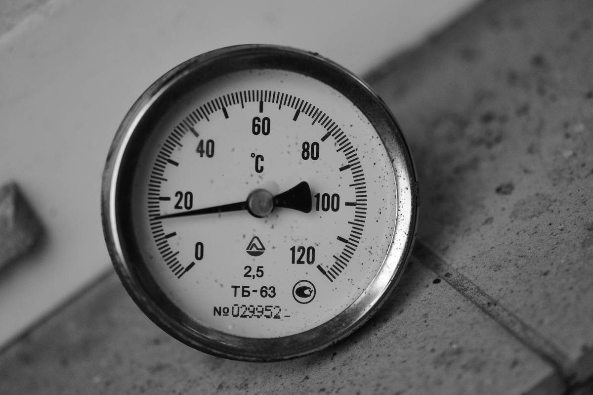 How to Test Candy Thermometer: The Foolproof Method Every Home Cook Needs