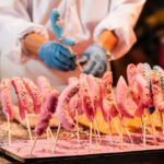 How to Use a Cooking Thermometer for Candy: Your Foolproof Guide to Perfect Sweets Every Time