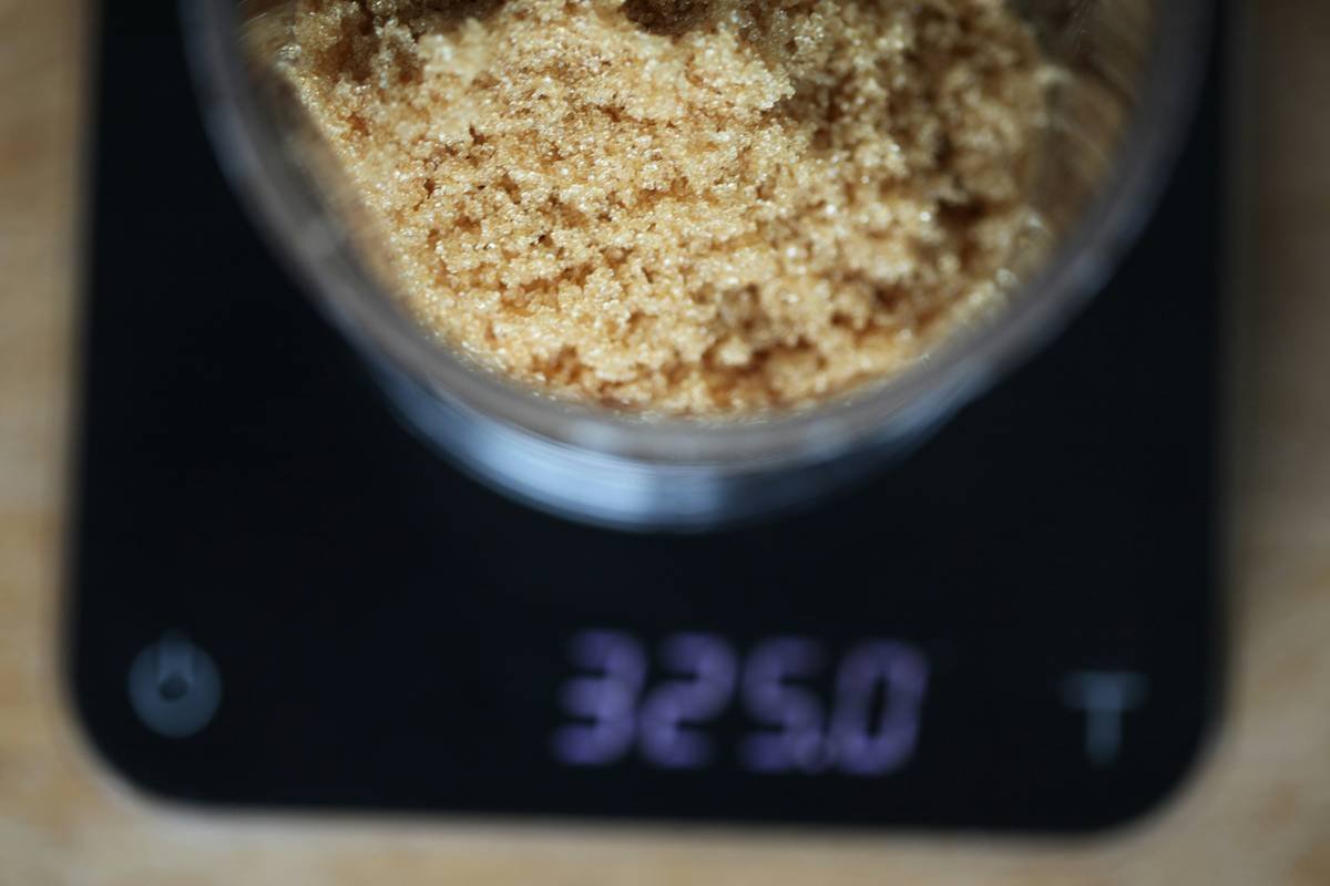 What Is a Candy Thermometer Used For? (Spoiler: It’s Not Just for Candy)