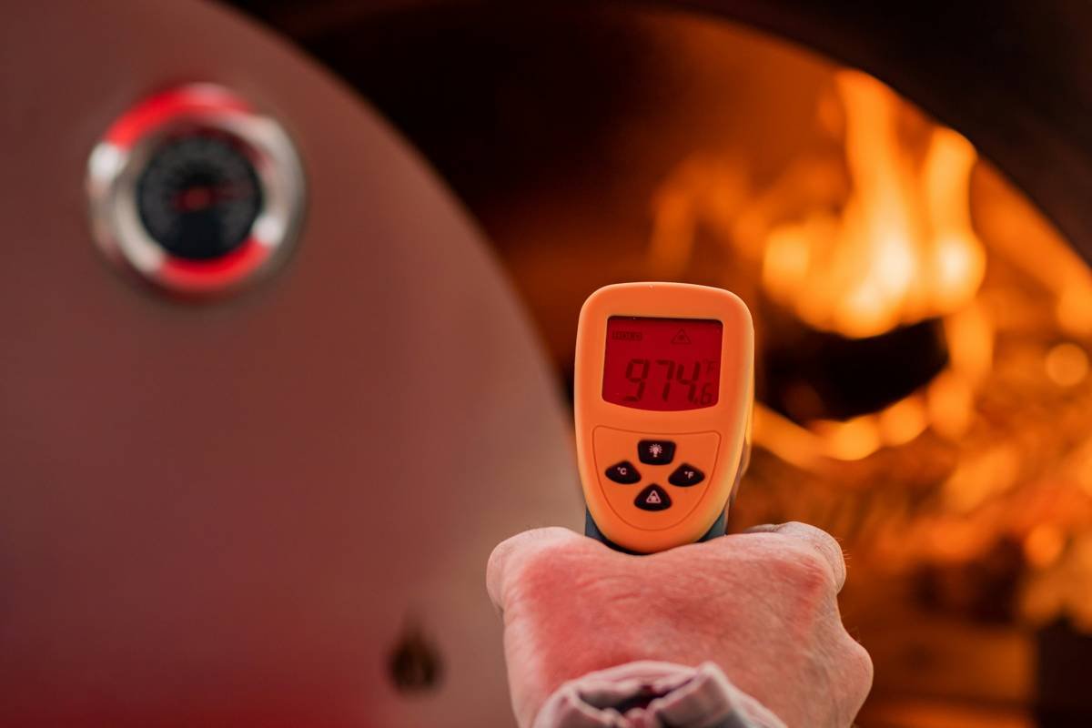 Why Your Candy Keeps Failing (and How a Candy Making Thermometer Saves the Day)