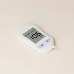 Why Your Candy Keeps Failing (And How a Digital Candy Thermometer for Candy Making Fixes Everything)