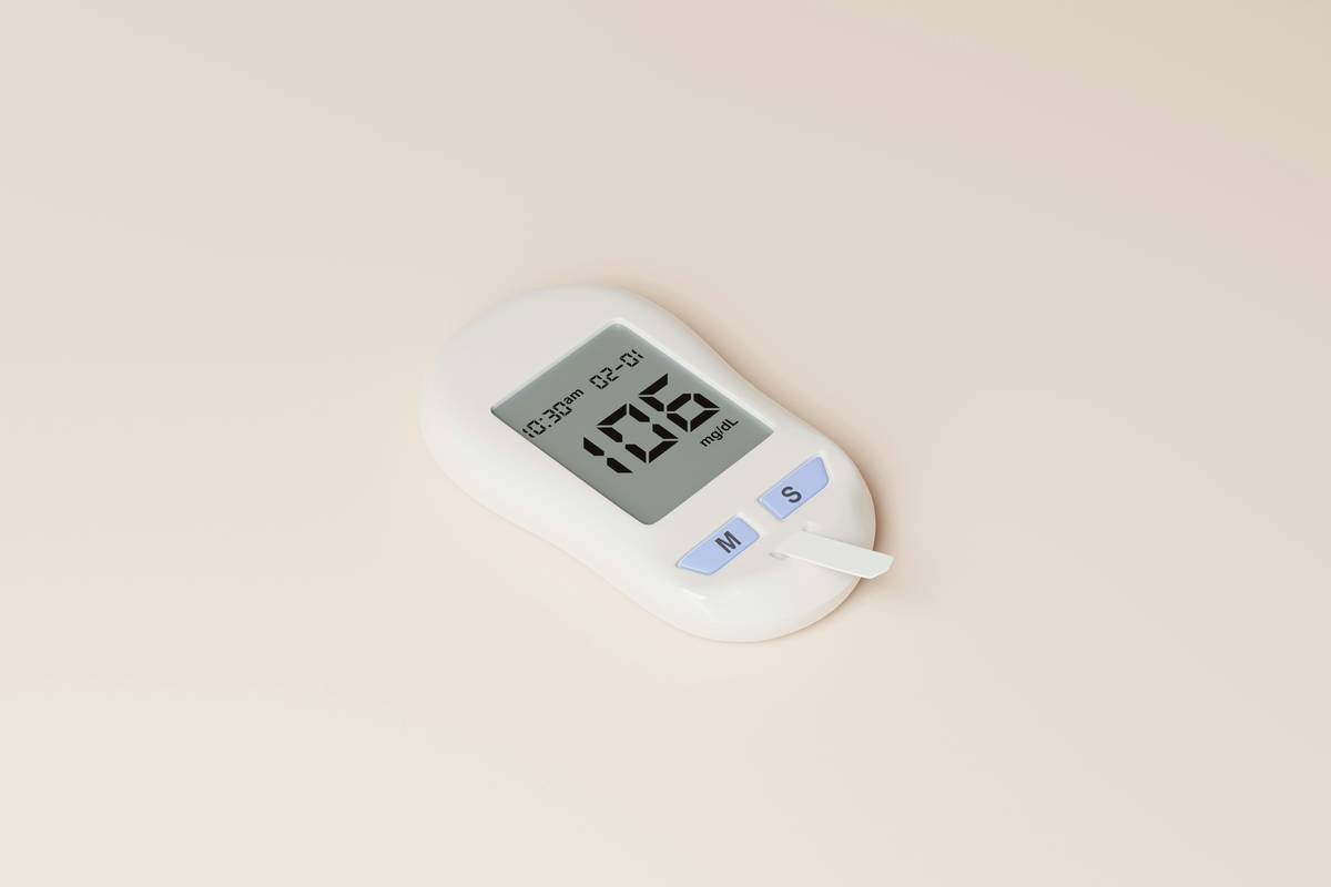 Why Your Candy Keeps Failing (And How a Digital Candy Thermometer for Candy Making Fixes Everything)
