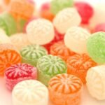 Why Your Candy Keeps Failing—And How a Sweet Making Thermometer Saves the Day