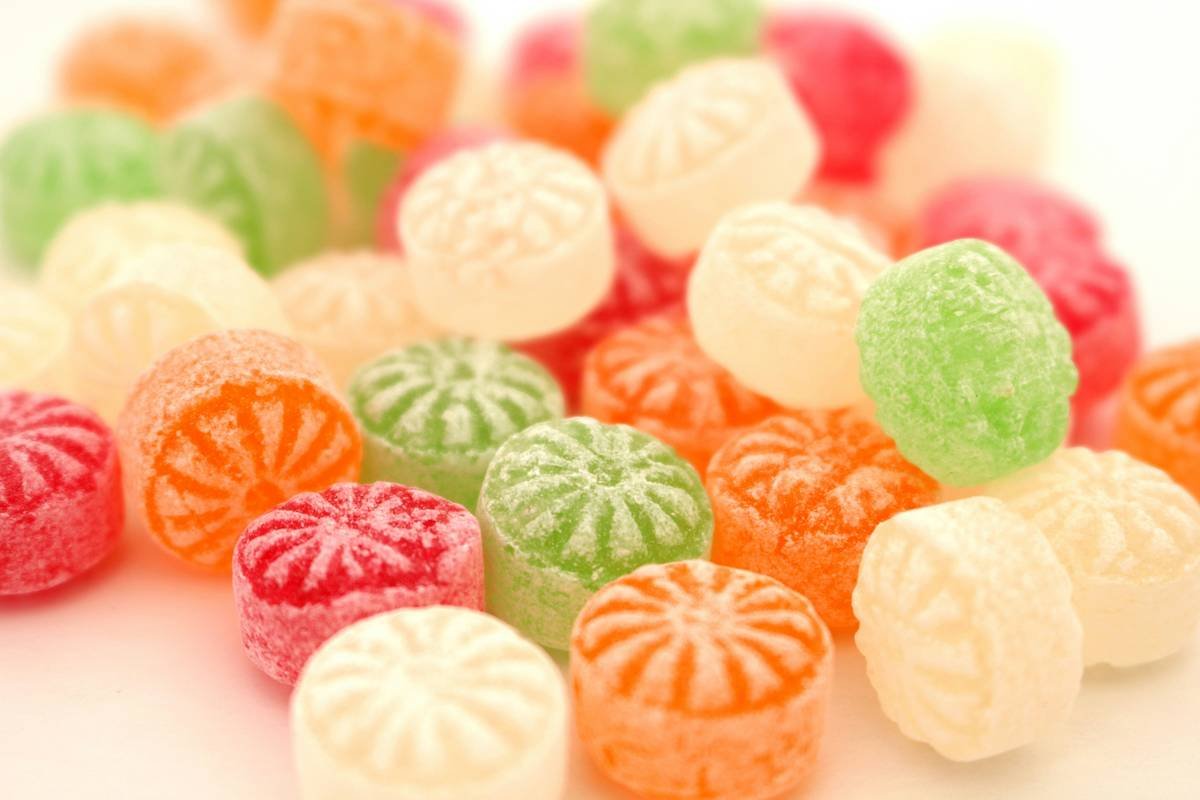 Why Your Candy Keeps Failing—And How a Sweet Making Thermometer Saves the Day