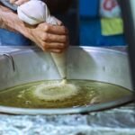 Why Your Candy Making Pot with Thermometer Is the Secret Weapon to Perfect Sweets (And Why Most People Get It Wrong)