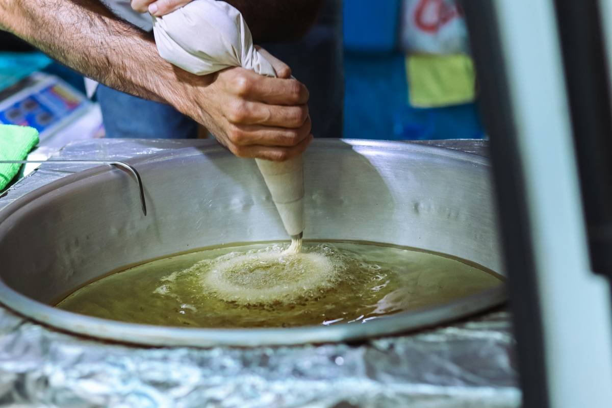 Why Your Candy Making Pot with Thermometer Is the Secret Weapon to Perfect Sweets (And Why Most People Get It Wrong)