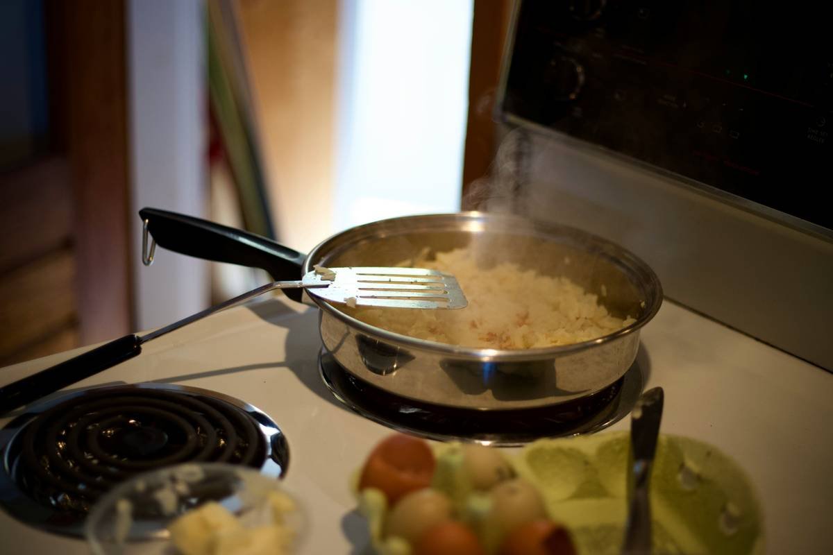Why Your Candy Thermometer Keeps Failing—And How a Heat Resistant Utensil Candy Thermometer Silicone Saves the Batch