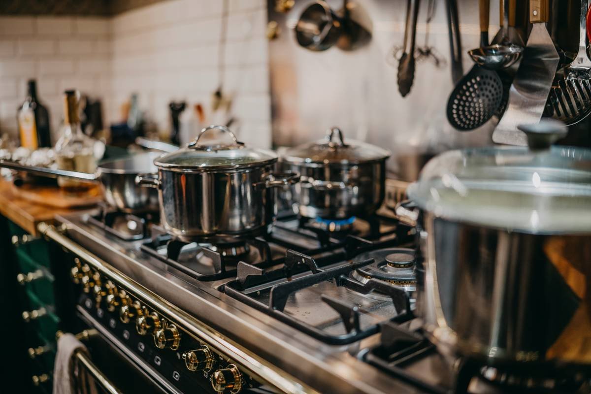 Why Your Candy Thermometer Keeps Failing—And the Best Tools Candy Thermometer Resistant Picks That Actually Last