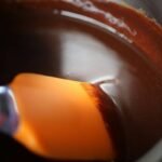 Why Your Chocolate Keeps Seizing (And Why a Chocolate Making Thermometer Is the Secret Weapon You’re Missing)