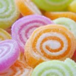 Calibrating a Candy Thermometer: The Only Method That Actually Works