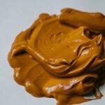 Making Candy Without a Candy Thermometer: The Forgotten Art of Precision by Feel