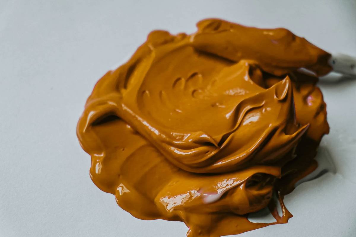 Making Candy Without a Candy Thermometer: The Forgotten Art of Precision by Feel