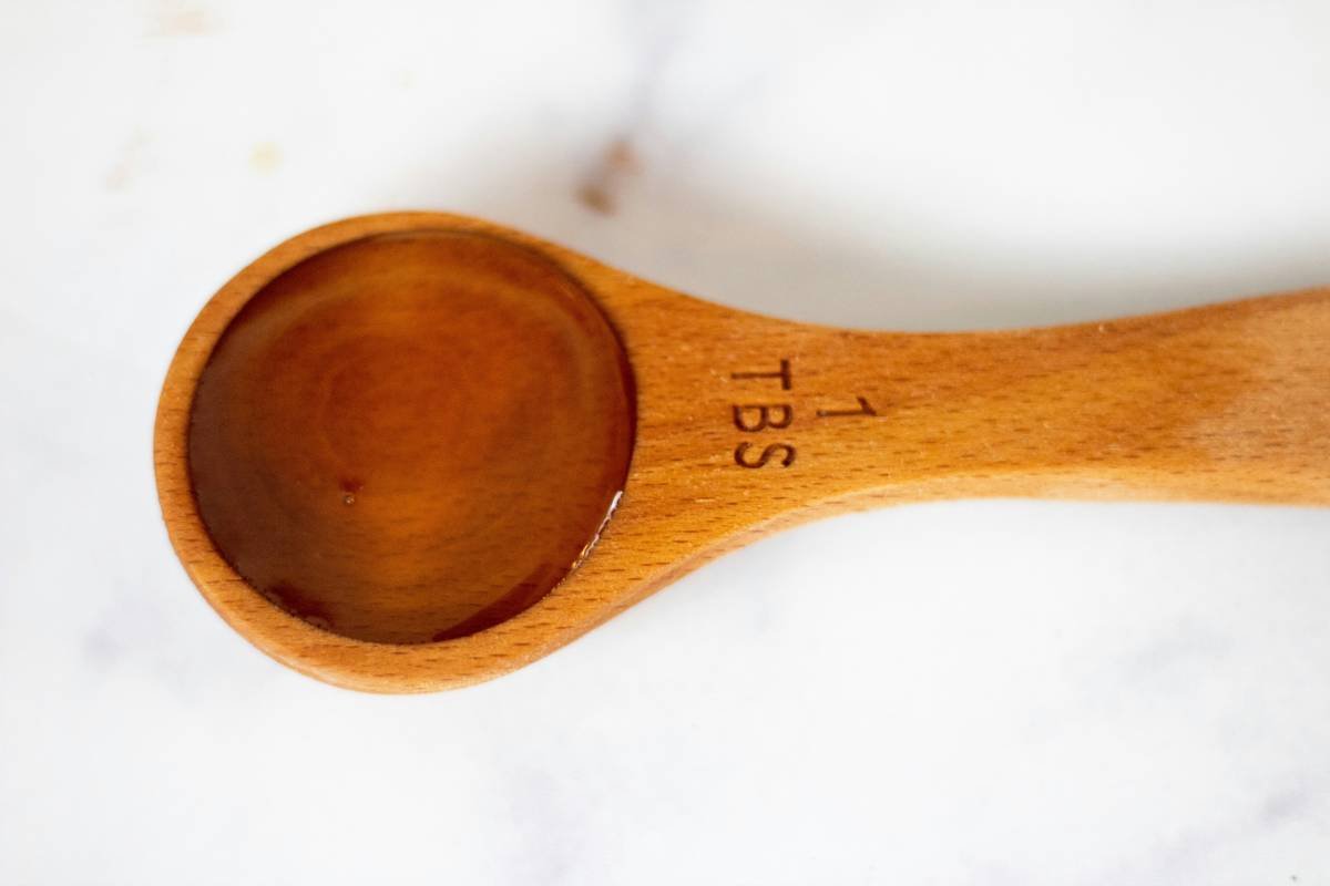 tools candy thermometer spoon