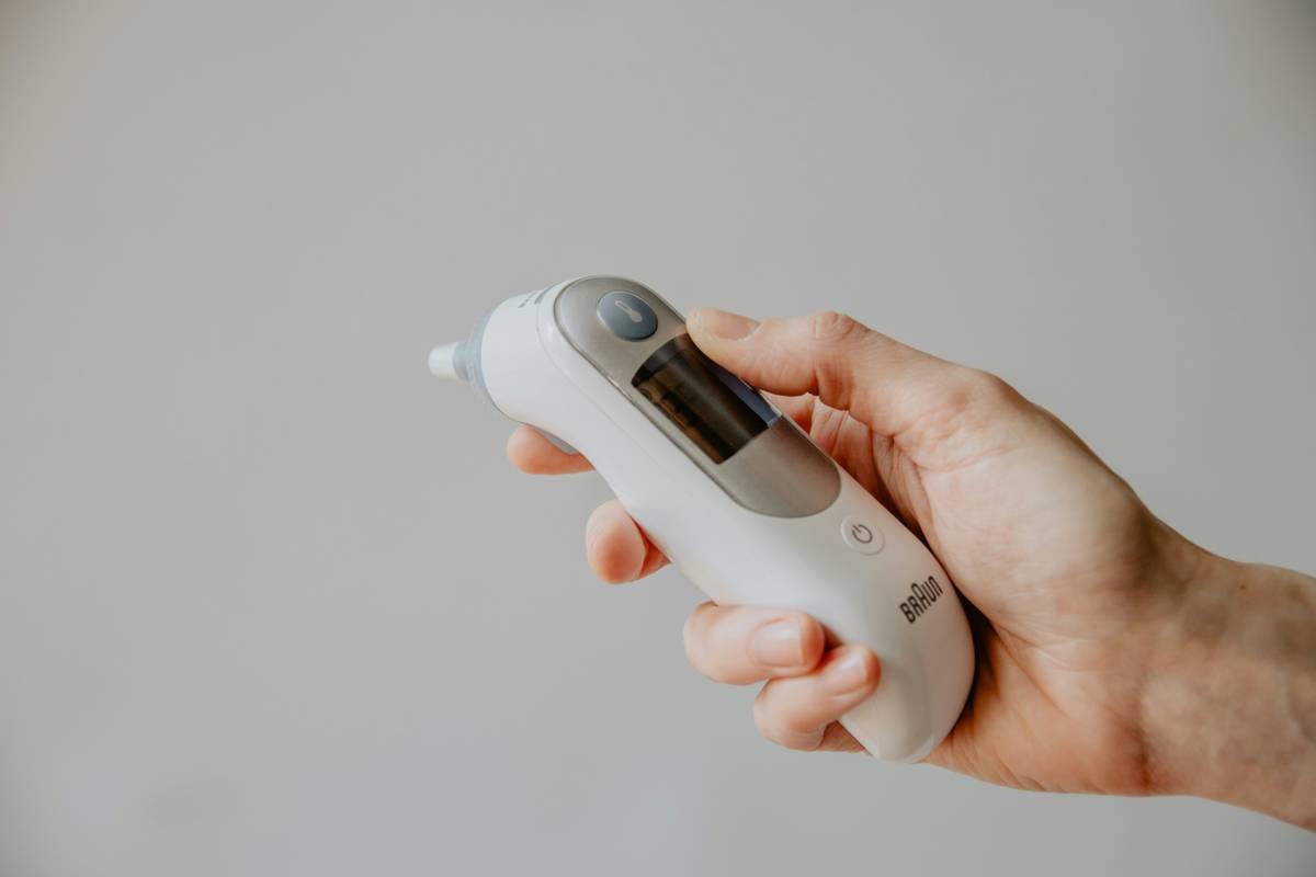 Why Every Home Cook Needs the Right tools candy thermometer scraper