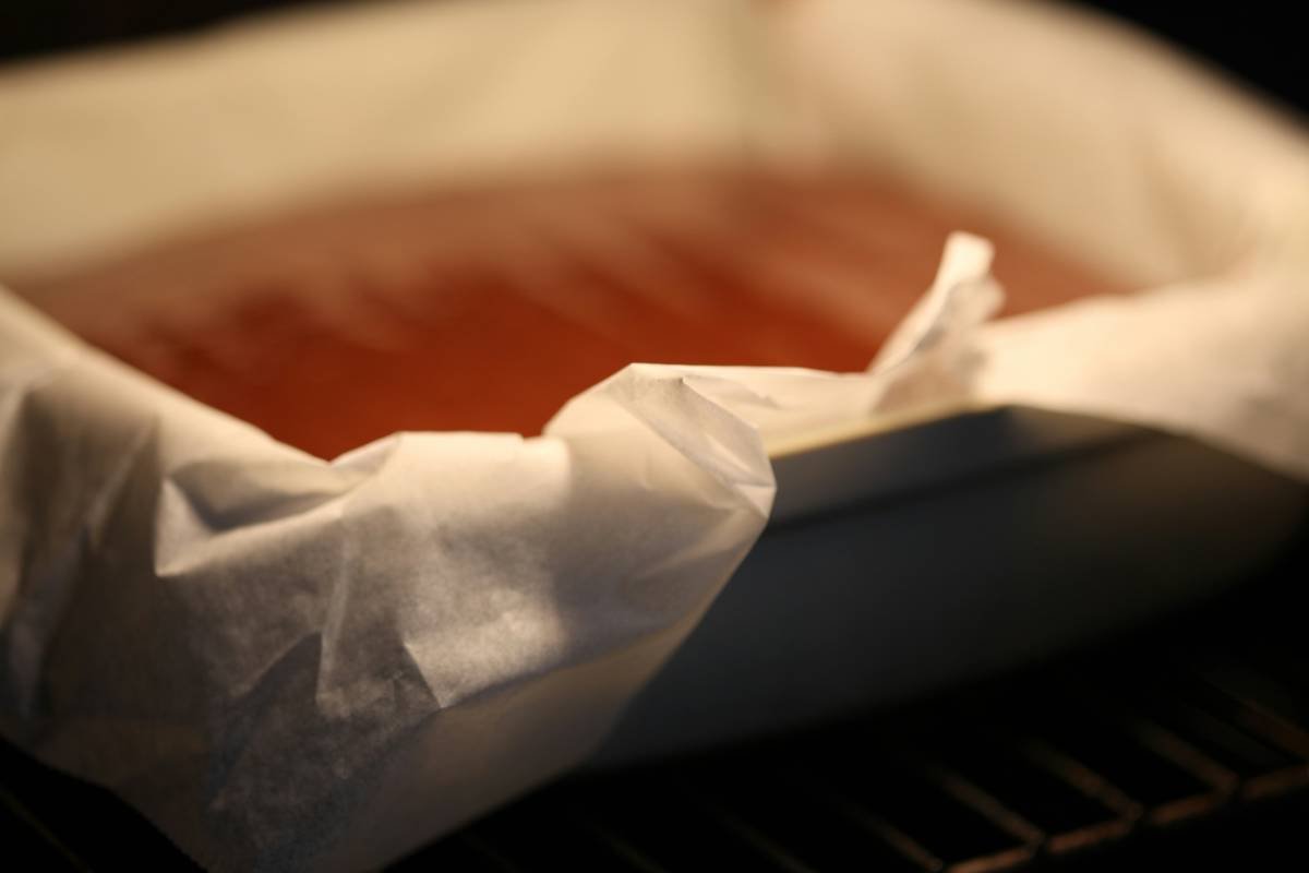 Why Your Candy-Making Game Needs the Right Tools: Candy Thermometer + Spatula Combo Explained