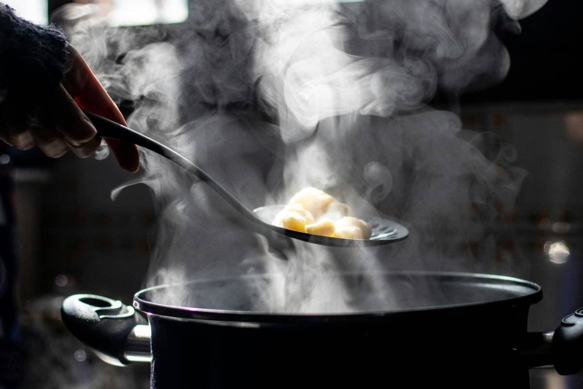 Why Your Candy Thermometer Must Be Made in USA (And Which 3 Brands Actually Are)