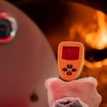 Candy Thermometer Temperatures: 7 Essential Tips to Avoid Costly Mistakes